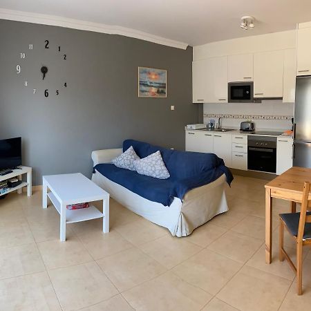 Family Heaven - No Stress Holidays Cotillo Εξωτερικό φωτογραφία